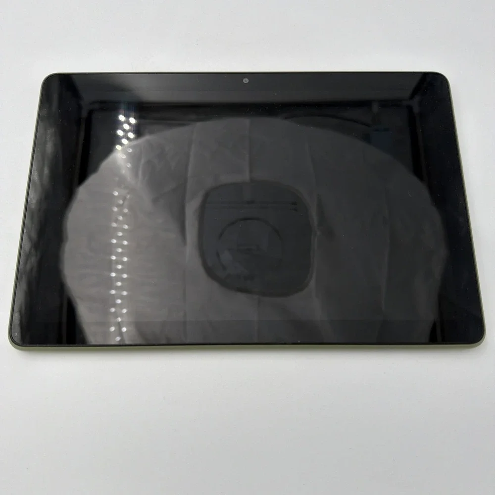 Amazon Fire HD 10 11th Gen T76N2B Olive - Fair